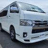 toyota hiace-van 2020 -TOYOTA--Hiace Van QDF-GDH201V--GDH201-1040414---TOYOTA--Hiace Van QDF-GDH201V--GDH201-1040414- image 11