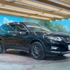 nissan x-trail 2018 -NISSAN--X-Trail DBA-NT32--NT32-082398---NISSAN--X-Trail DBA-NT32--NT32-082398- image 17