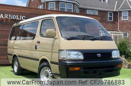 toyota-hiace-wagon-1993-11704-car_b0dd416c-1a44-4448-98bd-fe30ca64c057