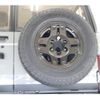 toyota land-cruiser-prado 1993 CFJ0315914 image 54