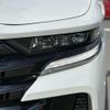 toyota vellfire 2024 CFJ1701582 image 3