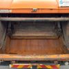mitsubishi-fuso canter 2014 -MITSUBISHI--Canter TKG-FEB90--FEB90-521295---MITSUBISHI--Canter TKG-FEB90--FEB90-521295- image 21