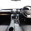 lexus is 2013 -LEXUS--Lexus IS DBA-GSE30--GSE30-5000966---LEXUS--Lexus IS DBA-GSE30--GSE30-5000966- image 3