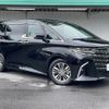 toyota alphard 2023 CFJ1754810 image 1