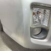 toyota prius 2010 AF-ZVW30-0219676 image 24