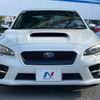 subaru wrx-s4 2015 quick_quick_VAG_VAG-012369 image 14
