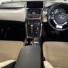 lexus nx 2018 quick_quick_DAA-AYZ10_AYZ10-1015940 image 10