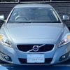 volvo c70 2010 -VOLVO 【水戸 302ﾁ2612】--Volvo C70 MB5254--AJ098472---VOLVO 【水戸 302ﾁ2612】--Volvo C70 MB5254--AJ098472- image 16