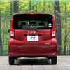 daihatsu move 2015 -DAIHATSU--Move DBA-LA150S--LA150S-1002423---DAIHATSU--Move DBA-LA150S--LA150S-1002423- image 15