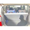 suzuki alto 2010 CFJ1531944 image 13