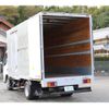 mitsubishi-fuso canter 2019 GOO_NET_EXCHANGE_0230013A30241118W001 image 37