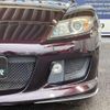 mazda rx-8 2004 CFJ1708687 image 16