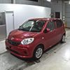 toyota passo 2017 -TOYOTA--Passo M700A-0083419---TOYOTA--Passo M700A-0083419- image 5