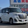 toyota roomy 2020 -TOYOTA--Roomy DBA-M900A--M900A-0474939---TOYOTA--Roomy DBA-M900A--M900A-0474939- image 18