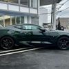chevrolet camaro 2020 CFJ1764507 image 6