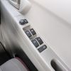 daihatsu move-conte 2012 CFJ1582865 image 18