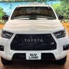 toyota hilux 2023 -TOYOTA--Hilux 3DF-GUN125--GUN125-3950996---TOYOTA--Hilux 3DF-GUN125--GUN125-3950996- image 17