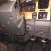toyota land-cruiser-prado 1994 CFJ1704651 image 9