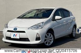 toyota aqua 2014 -TOYOTA--AQUA DAA-NHP10--NHP10-6302451---TOYOTA--AQUA DAA-NHP10--NHP10-6302451-