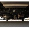 toyota hiace-wagon 2019 GOO_JP_700070848530250501002 image 21