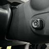 lexus is 2013 -LEXUS--Lexus IS DAA-AVE30--AVE30-5017206---LEXUS--Lexus IS DAA-AVE30--AVE30-5017206- image 6