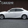 lexus is 2018 -LEXUS 【名変中 】--Lexus IS AVE30--5074606---LEXUS 【名変中 】--Lexus IS AVE30--5074606- image 20
