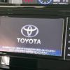 toyota roomy 2021 CFJ1759077 image 4