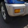 mitsubishi pajero-mini 1995 80fa3bc5501dbbd8a89dfca6eca139a4 image 18