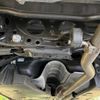 toyota harrier 2022 -TOYOTA--Harrier 6BA-MXUA80--MXUA80-0079437---TOYOTA--Harrier 6BA-MXUA80--MXUA80-0079437- image 19
