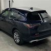 honda honda-others 2023 -HONDA--ZR-V RZ4-1003254---HONDA--ZR-V RZ4-1003254- image 2
