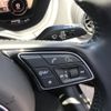 audi q2 2018 -AUDI--Audi Q2 ABA-GACHZ--WAUZZZGA2KA002178---AUDI--Audi Q2 ABA-GACHZ--WAUZZZGA2KA002178- image 20