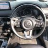 mazda cx-5 2023 CFJ1747968 image 7