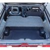 honda cr-x 1991 -HONDA--CR-X E-EF8--EF8-1103528---HONDA--CR-X E-EF8--EF8-1103528- image 13