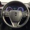 toyota crown 2019 -TOYOTA--Crown 6AA-AZSH21--AZSH21-1004754---TOYOTA--Crown 6AA-AZSH21--AZSH21-1004754- image 13