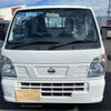 nissan clipper-truck 2016 -NISSAN--Clipper Truck EBD-DR16T--DR16T-247205---NISSAN--Clipper Truck EBD-DR16T--DR16T-247205- image 2