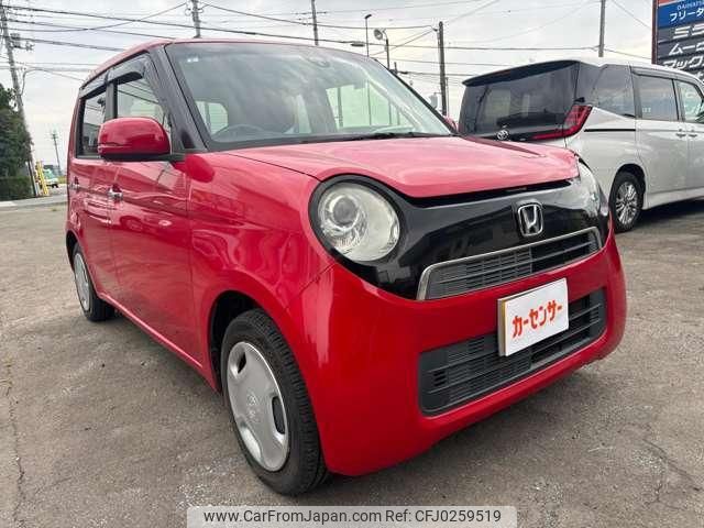 honda n-one 2015 quick_quick_DBA-JG1_JG1-1114941 image 2