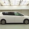 toyota ipsum 2002 ENHANCEAUTO_1_ea299582 image 2