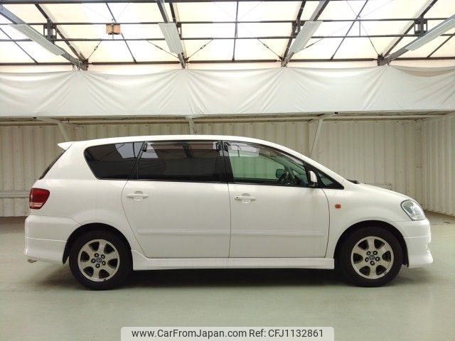 toyota ipsum 2002 ENHANCEAUTO_1_ea299582 image 2