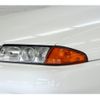 nissan skyline 1993 CFJ8079634 image 25