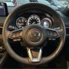 mazda cx-8 2022 -MAZDA 【大分 300】--CX-8 3DA-KG2P--KG2P-362872---MAZDA 【大分 300】--CX-8 3DA-KG2P--KG2P-362872- image 11