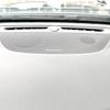 volvo v60 2021 quick_quick_ZB420TM_YV1ZWL1MDM2439397 image 6