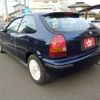 honda civic 1996 CFJ1651739 image 25