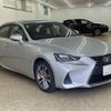 lexus is 2017 -LEXUS--Lexus IS DAA-AVE30--AVE30-5060428---LEXUS--Lexus IS DAA-AVE30--AVE30-5060428- image 3
