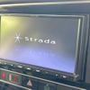 mitsubishi outlander-phev 2018 CFJ1753165 image 4