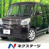 suzuki spacia 2014 CFJ1708910 image 1