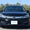 honda accord 2019 -HONDA--Accord DAA-CR7--CR7-1009952---HONDA--Accord DAA-CR7--CR7-1009952- image 17