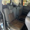 toyota sienta 2020 CFJ1676178 image 10