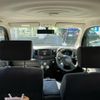 nissan cube 2010 CFJ1740377 image 11