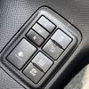 toyota aqua 2016 CFJ8590395 image 12
