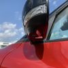 suzuki swift 2020 CFJ1657892 image 24